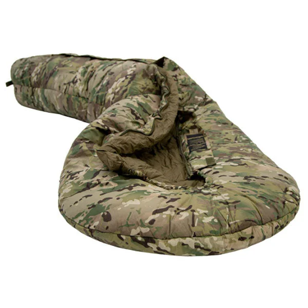 armypoint446530