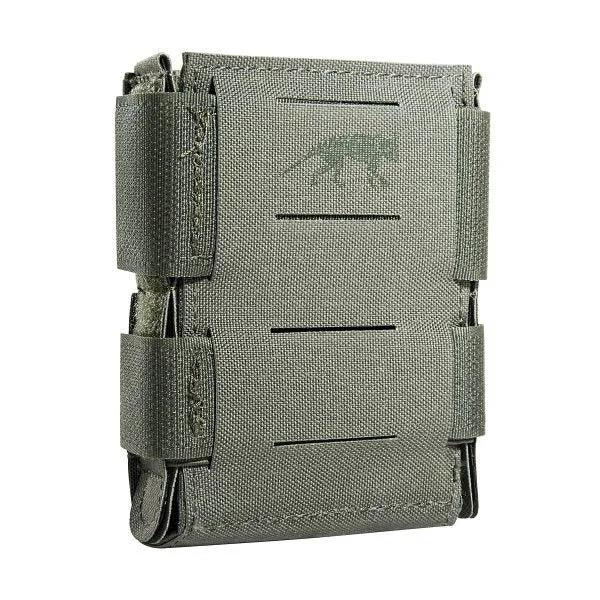 armypoint448487