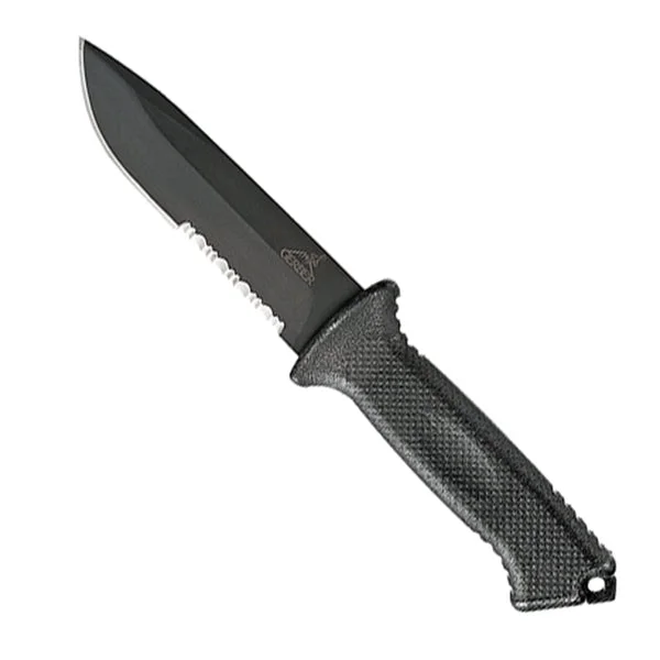 armypoint450074