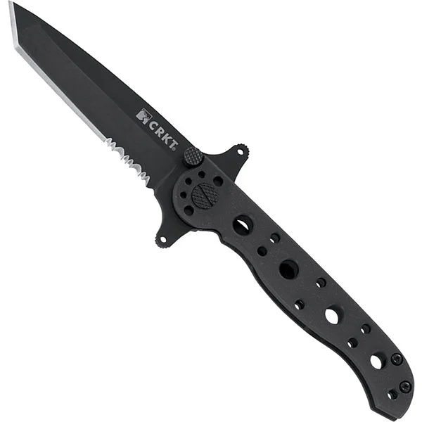 armypoint450141