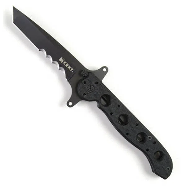 armypoint450190