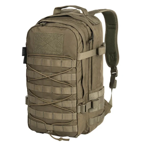 armypoint450975