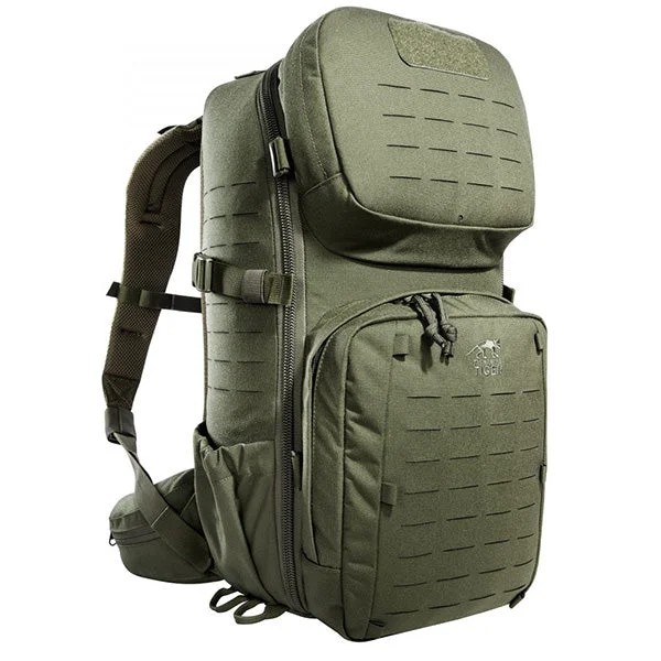 armypoint451010