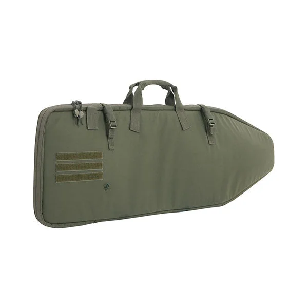 armypoint451325
