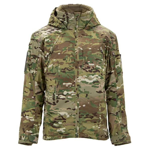 armypoint455594