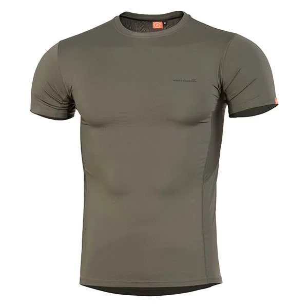 armypoint455678