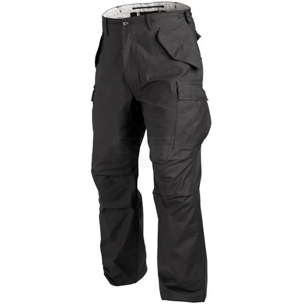 armypoint456009