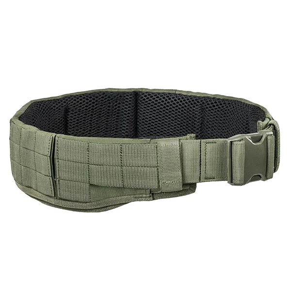 armypoint458504