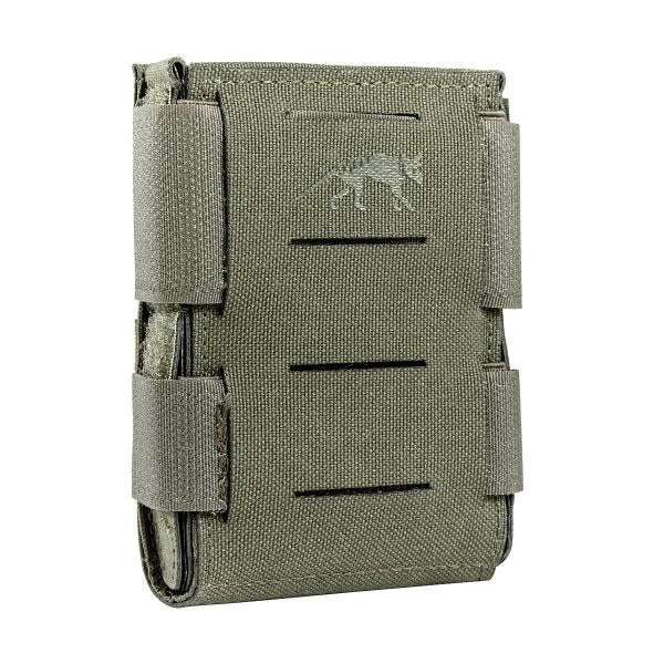 armypoint458993