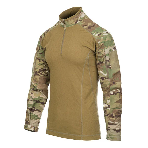 armypoint464191