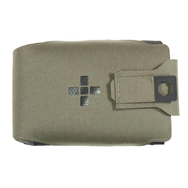 armypoint464485