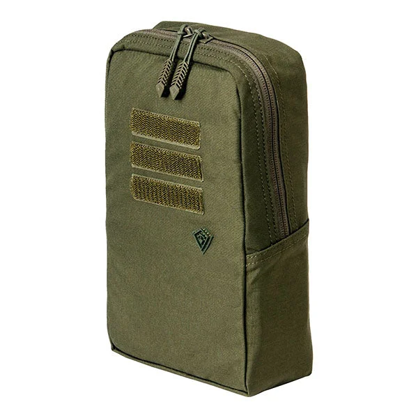 armypoint464838