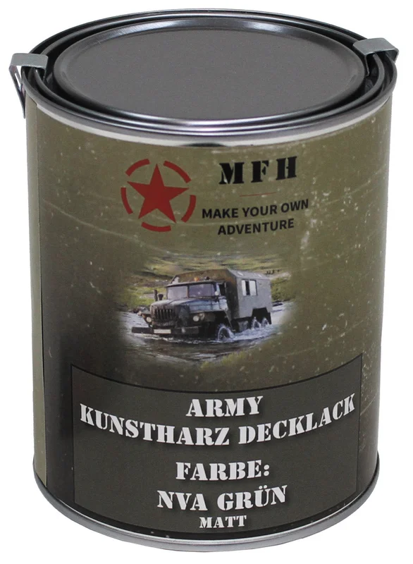 armypoint468661