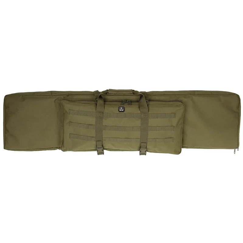 armypoint470231