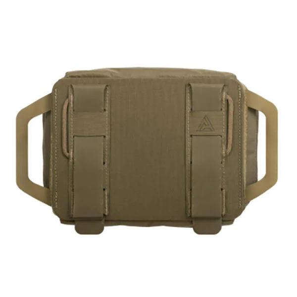 armypoint475902