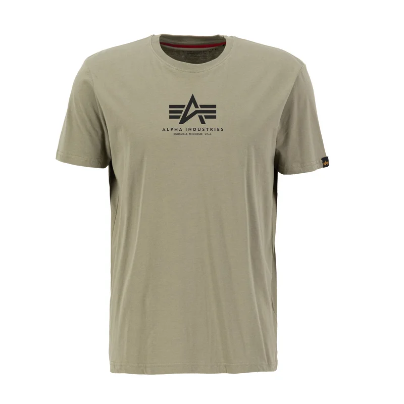 armypoint479442