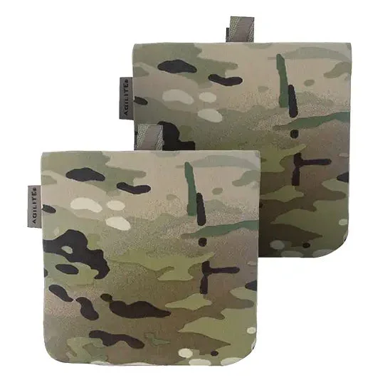 armypoint483099