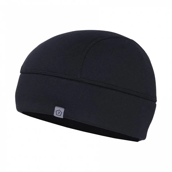 armypoint484949