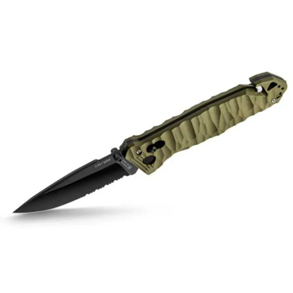 armypoint485509