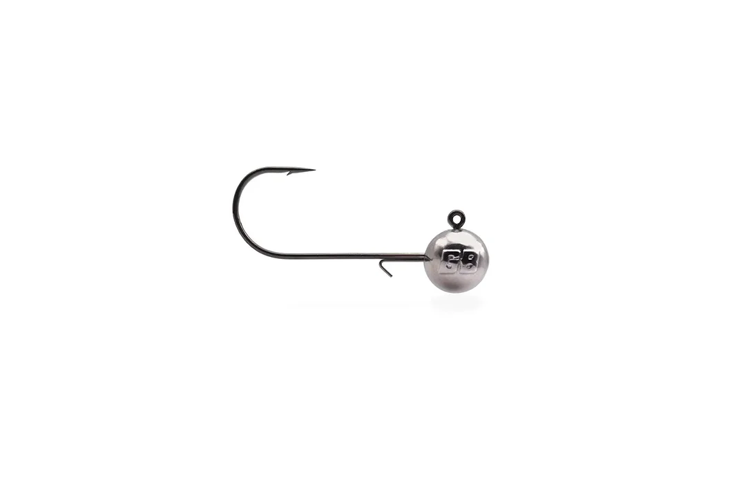 charliesfishing405836