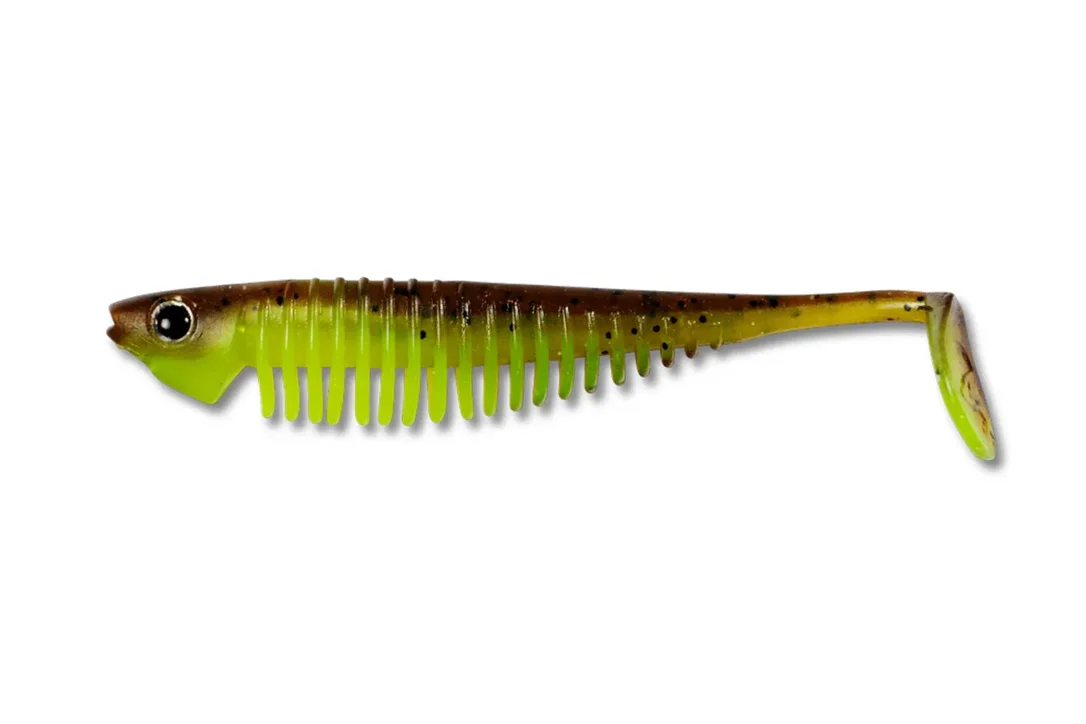 charliesfishing406896