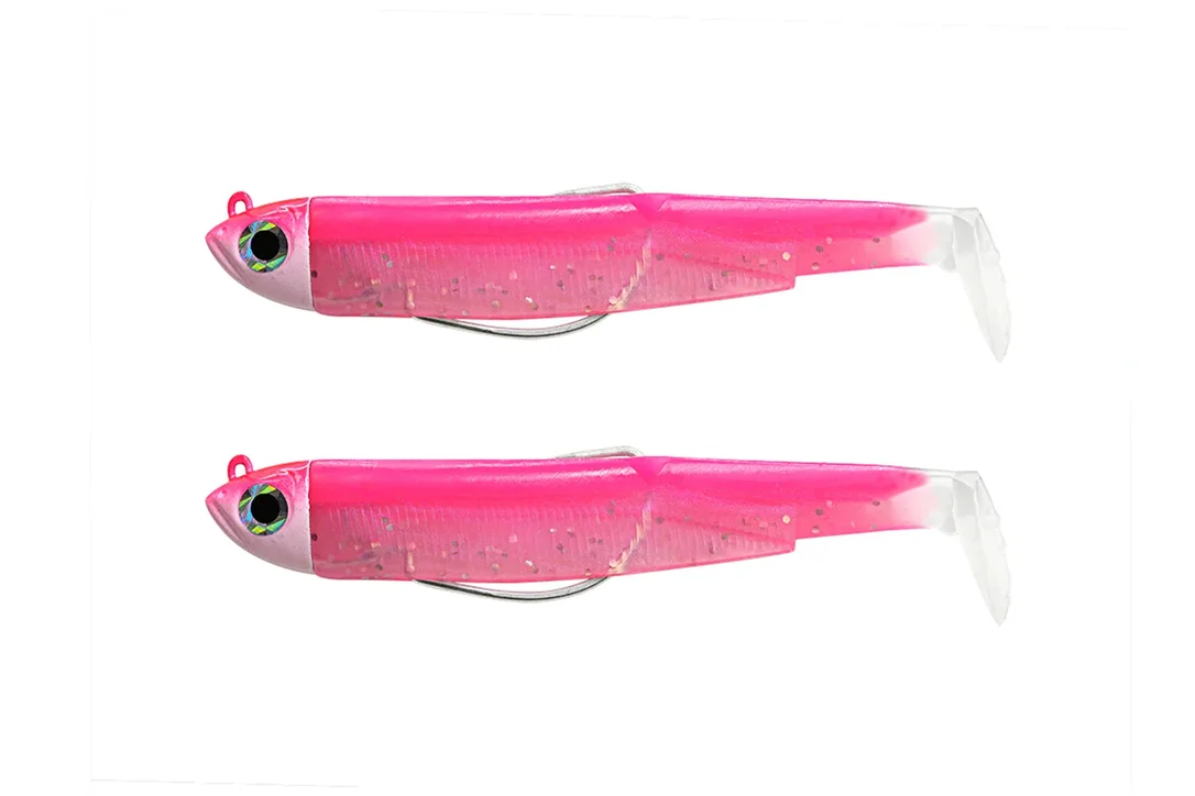 charliesfishing407472