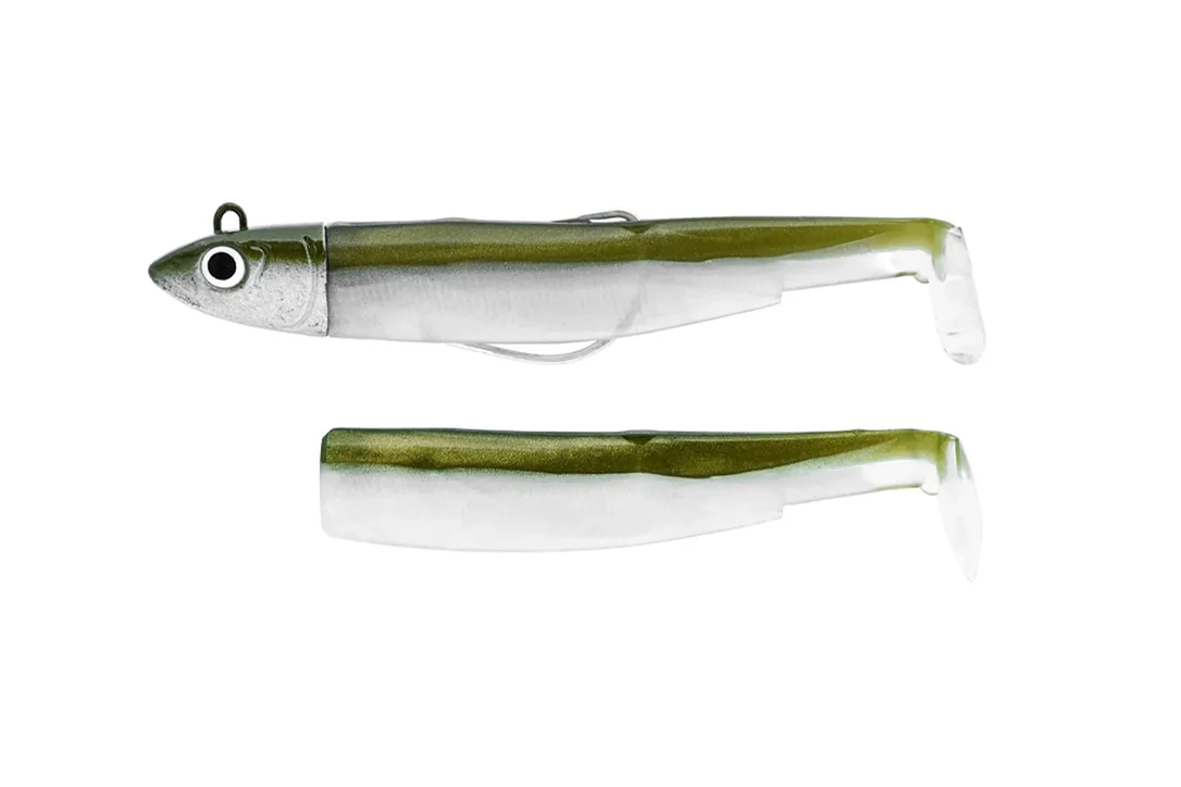 charliesfishing407654