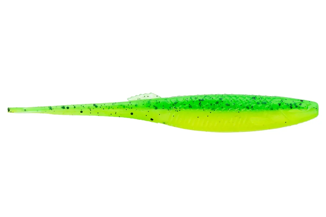 charliesfishing408016