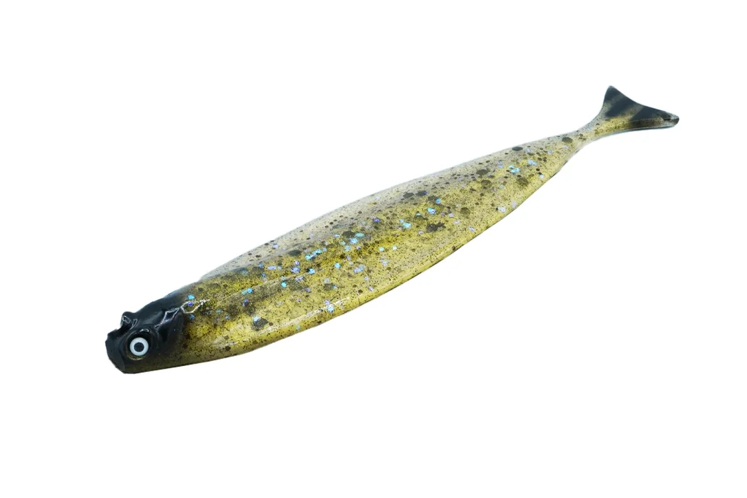 charliesfishing408120