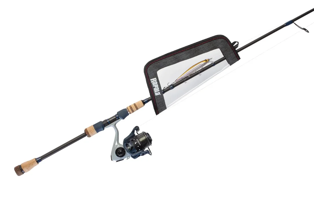 charliesfishing408410