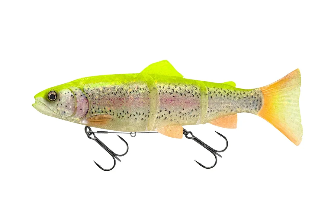 charliesfishing408497
