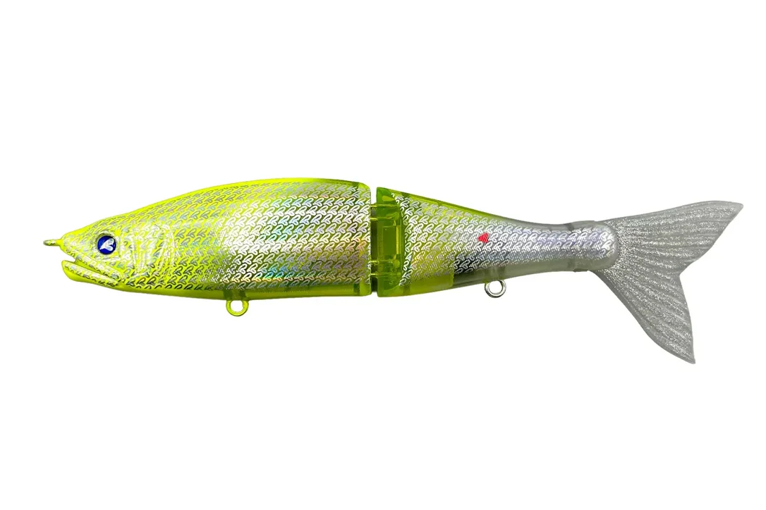 charliesfishing409124