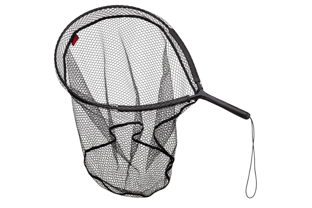 charliesfishing409322