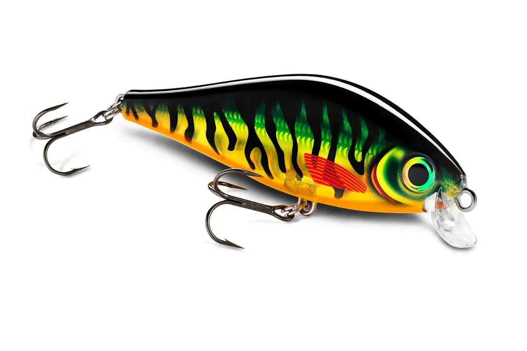 charliesfishing409379