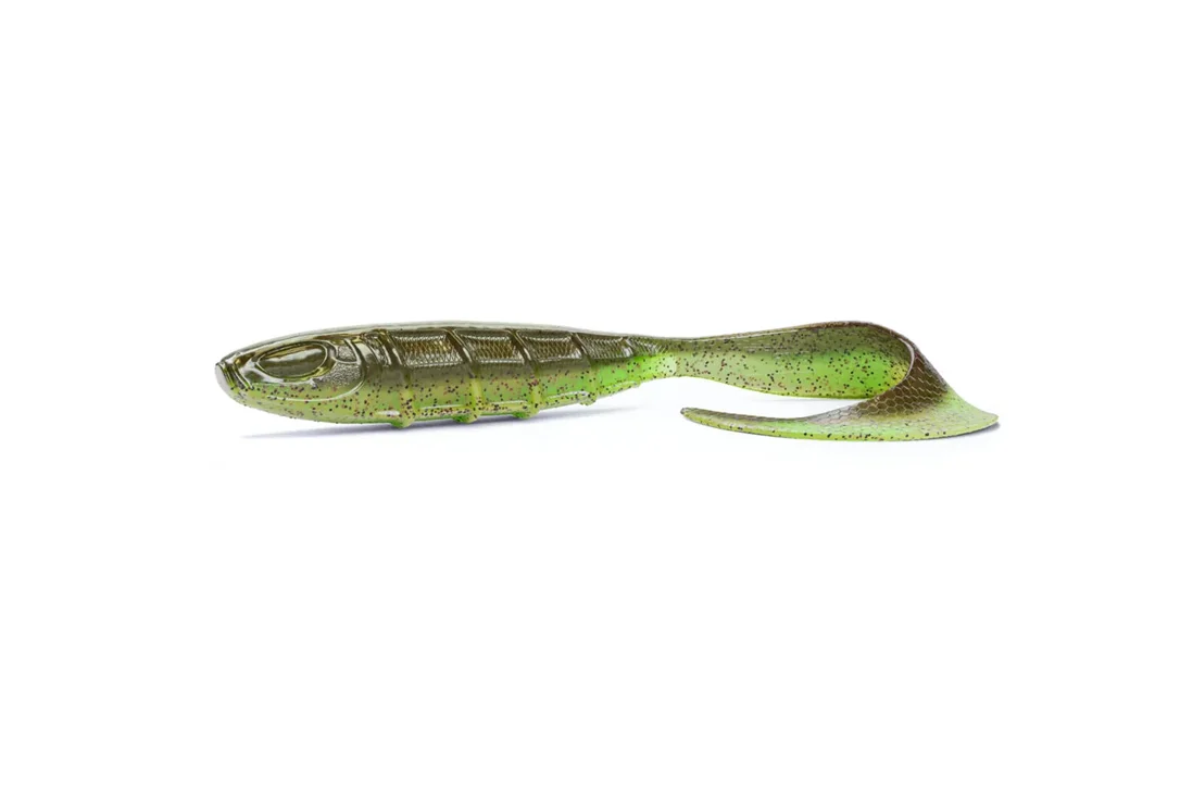 charliesfishing409836