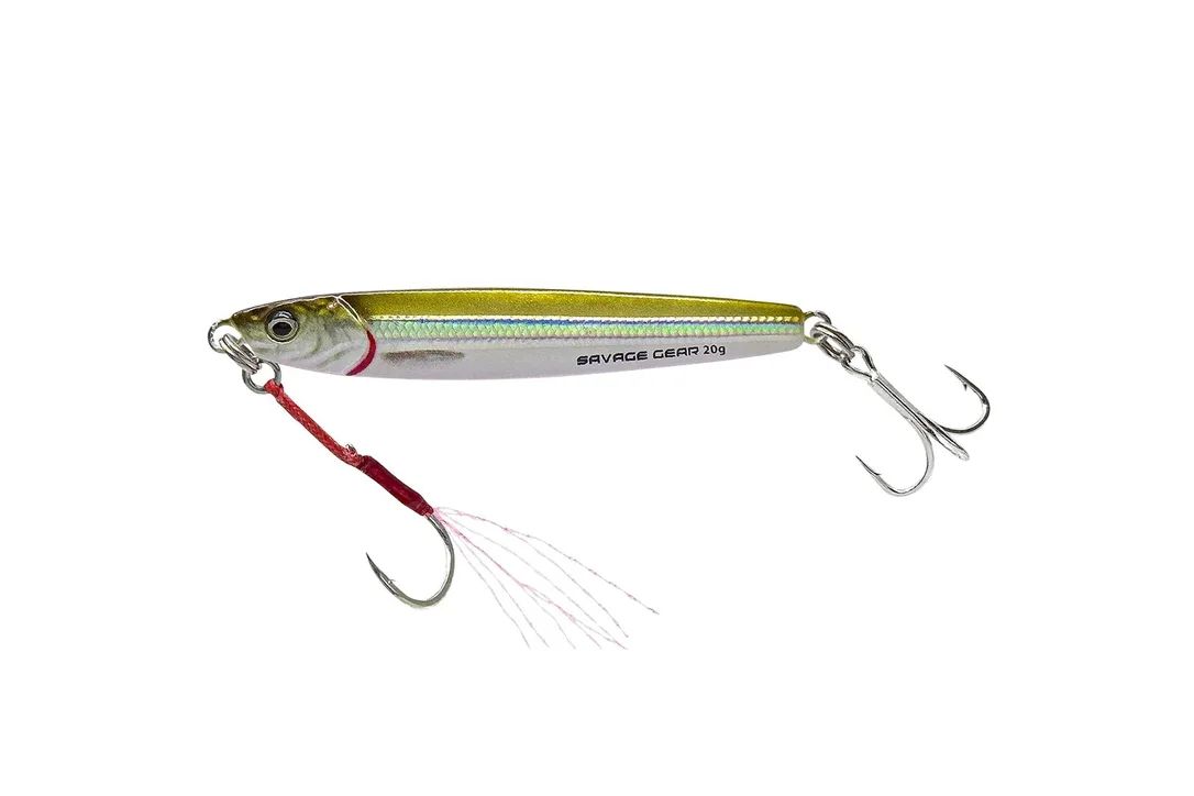 charliesfishing410278