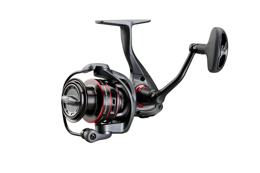 charliesfishing410338