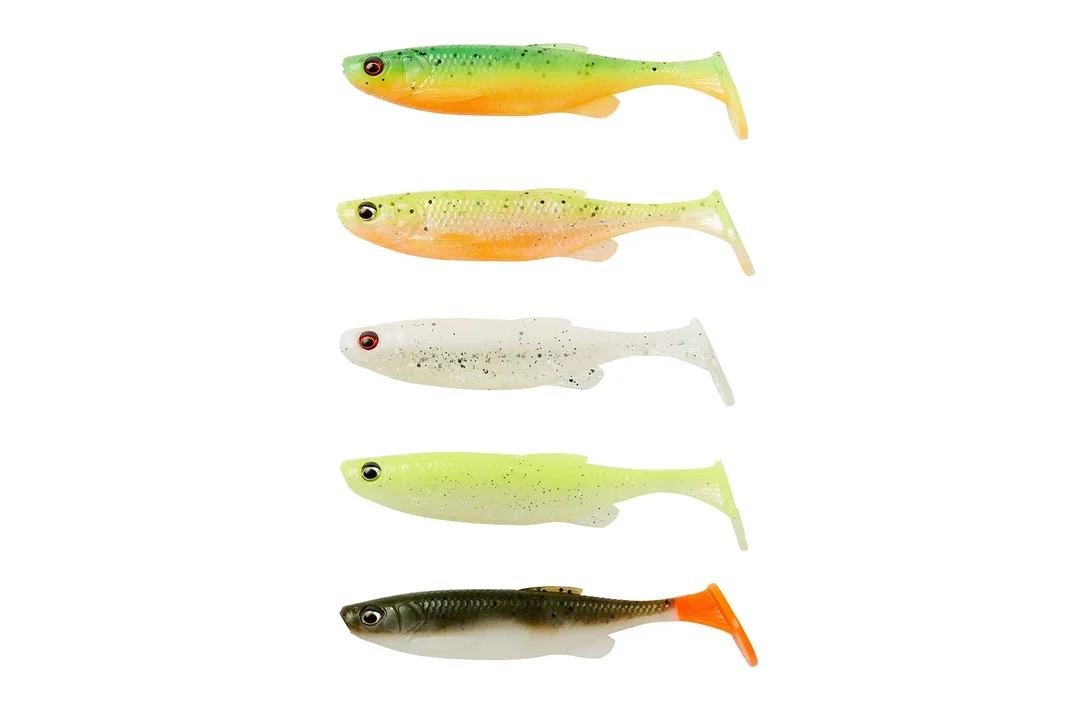 charliesfishing410539
