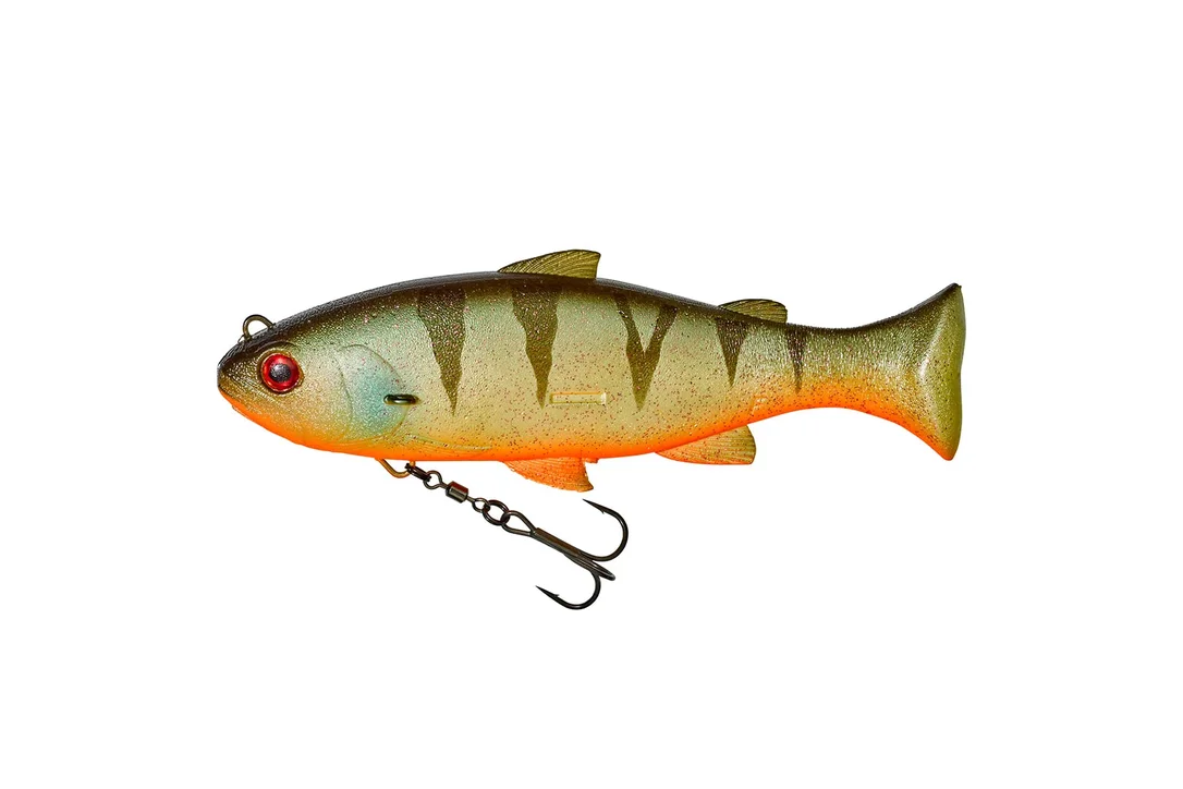 charliesfishing410792
