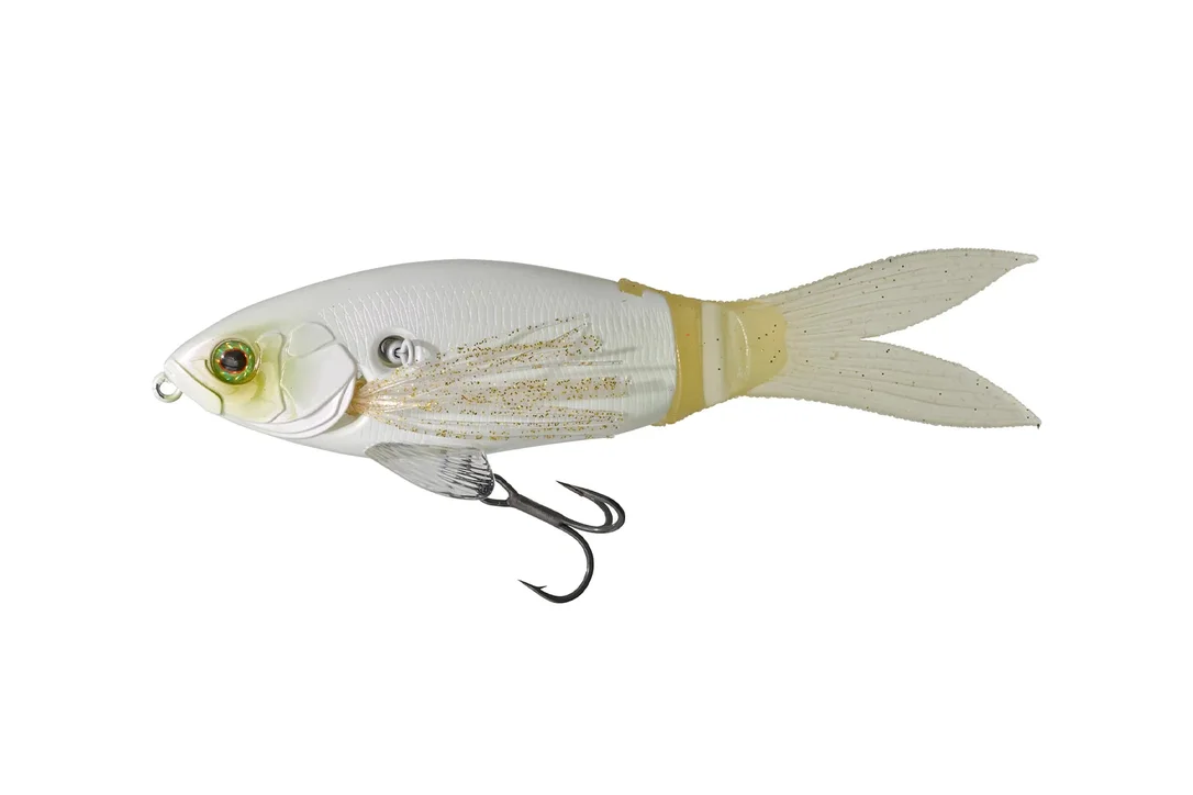 charliesfishing410859