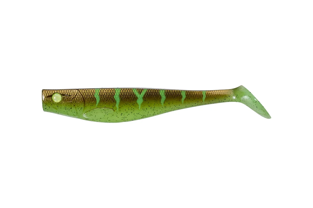 charliesfishing410911
