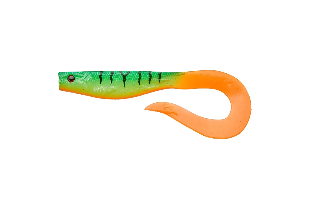 charliesfishing411002
