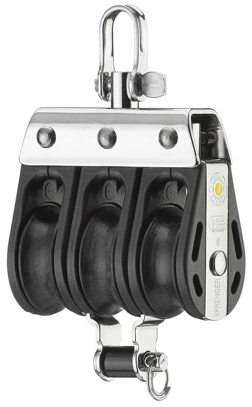 compass24380967