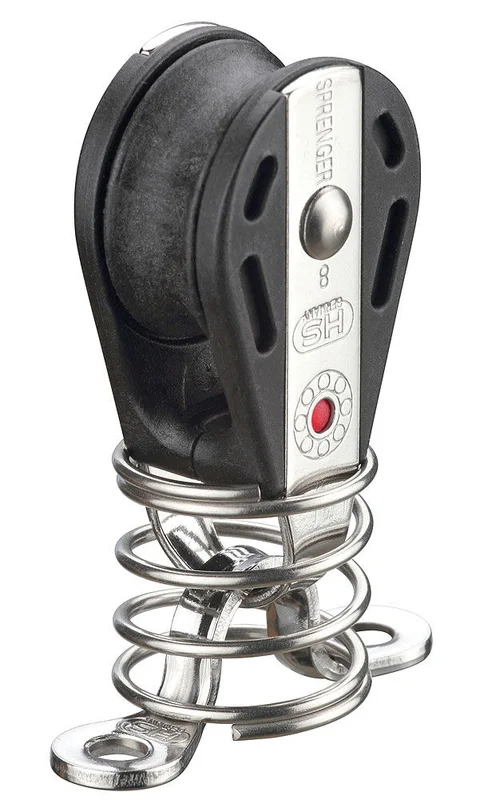 compass24380978