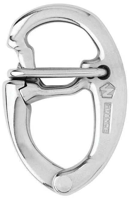compass24381702