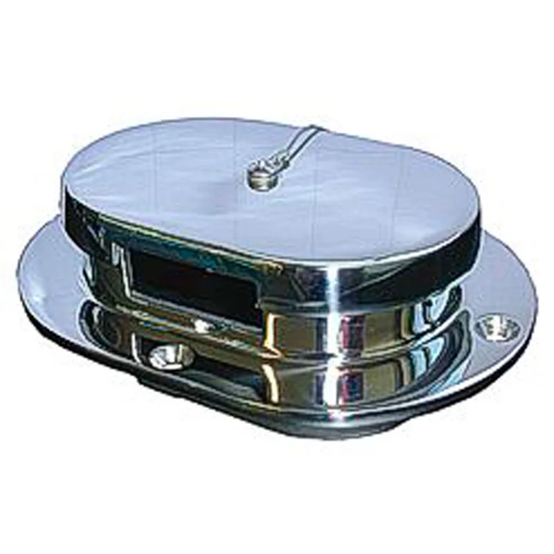 compass24382253
