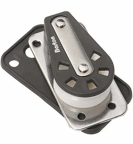 compass24385226
