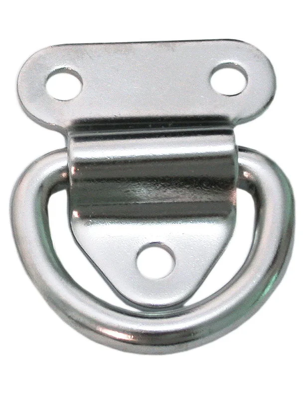 compass24388018
