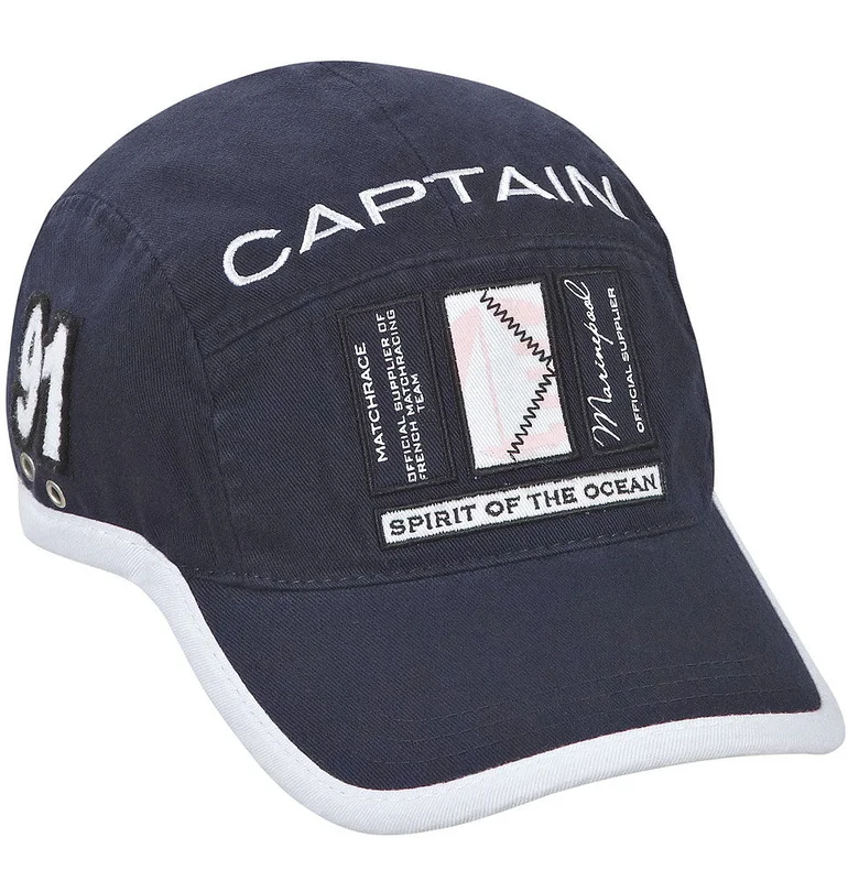 compass24388491