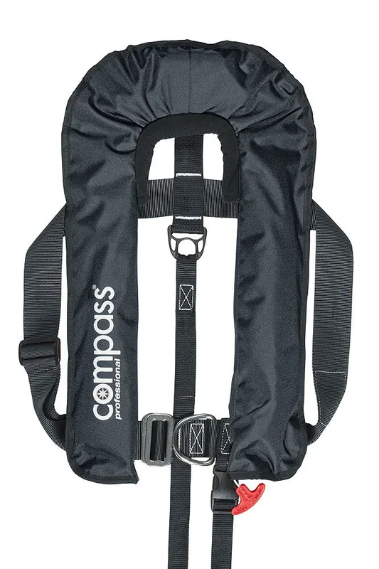 compass24389714